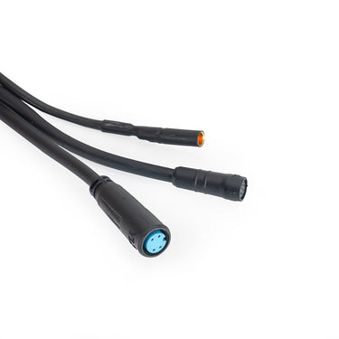 60V Sinewave Controller for Cruiser V2